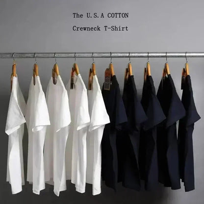 Dragon Ball Anime Pure Cotton T-shirt Summer New Broli Co Branded Men's and Women's Harajuku Hip Hop Casual Short Sleeve Top