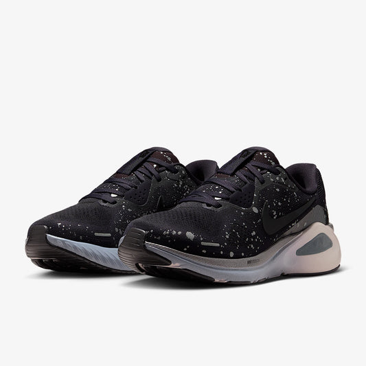 Nike Structure 26 SE genuínos, ténis de corrida em estrada estáveis para mulher HV1727-500