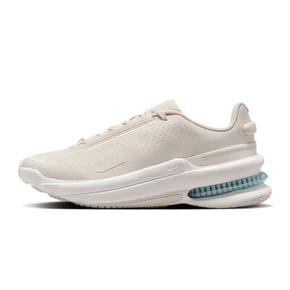 Ténis de corrida Nike Air Zoom Uptown SC de cano baixo: antiderrapantes, duráveis, confortáveis, com amortecimento macio e respiráveis IB2746-103