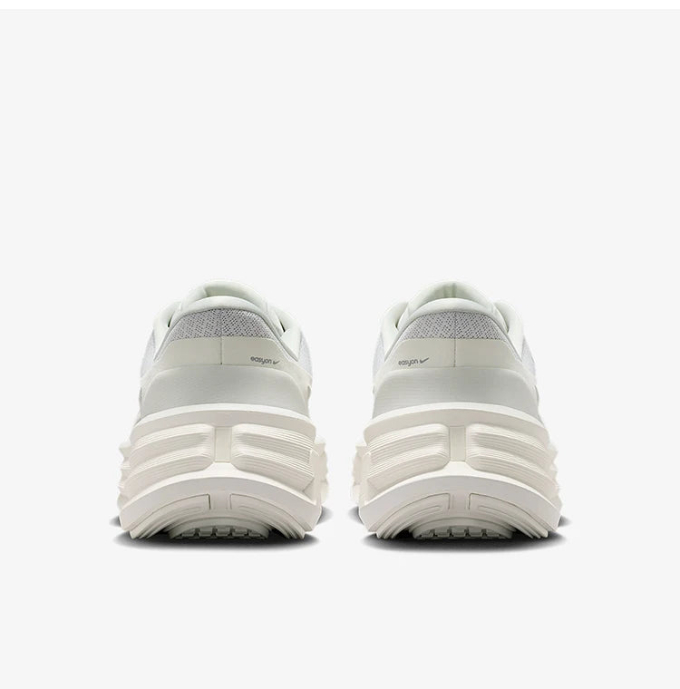 Nike Genuine Comfort Ride EasyOn Men's Shock-Absorbing Sports Shoes IF4997-011