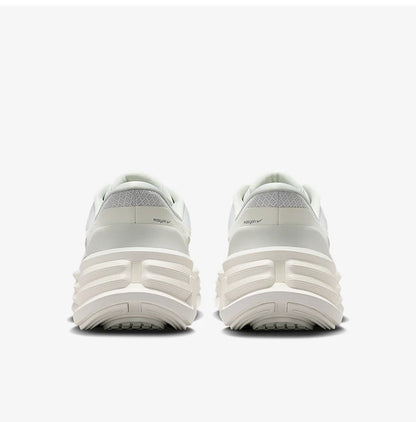 Nike Genuine Comfort Ride EasyOn Men's Shock-Absorbing Sports Shoes IF4997-011