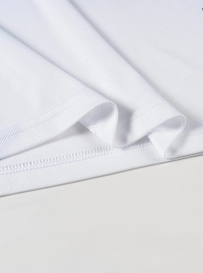 Men T Shirt Women Tee Boys Girls Top Adults Children Parent Child quick dry kid Tshirts Sonic Cartoon Anime Game 3D Print Tops