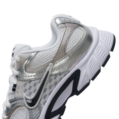 Sapatilhas desportivas Nike (Nike) V5 Rnr para homem, sapatilhas de treino modernas e elegantes, sapatos casuais confortáveis de cano baixo Hj5228-104