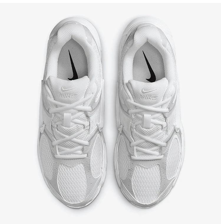 Zapatillas Nike Official Genuine V5 RNR para mujer, de entrenamiento, transpirables y casuales HQ7901-101