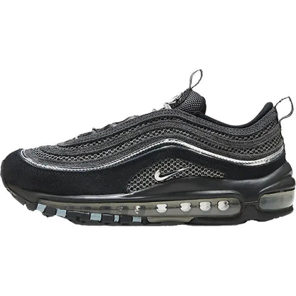 Ténis casuais respiráveis de verão para mulher da Nike, genuínos, FD4613-001