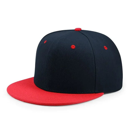 Large 64cm Back Closed Skateboard Cap for Men Fitted Baseball Cap XXL Male Big Size Snapback Caps Plain Football Hat 60cm 62cm