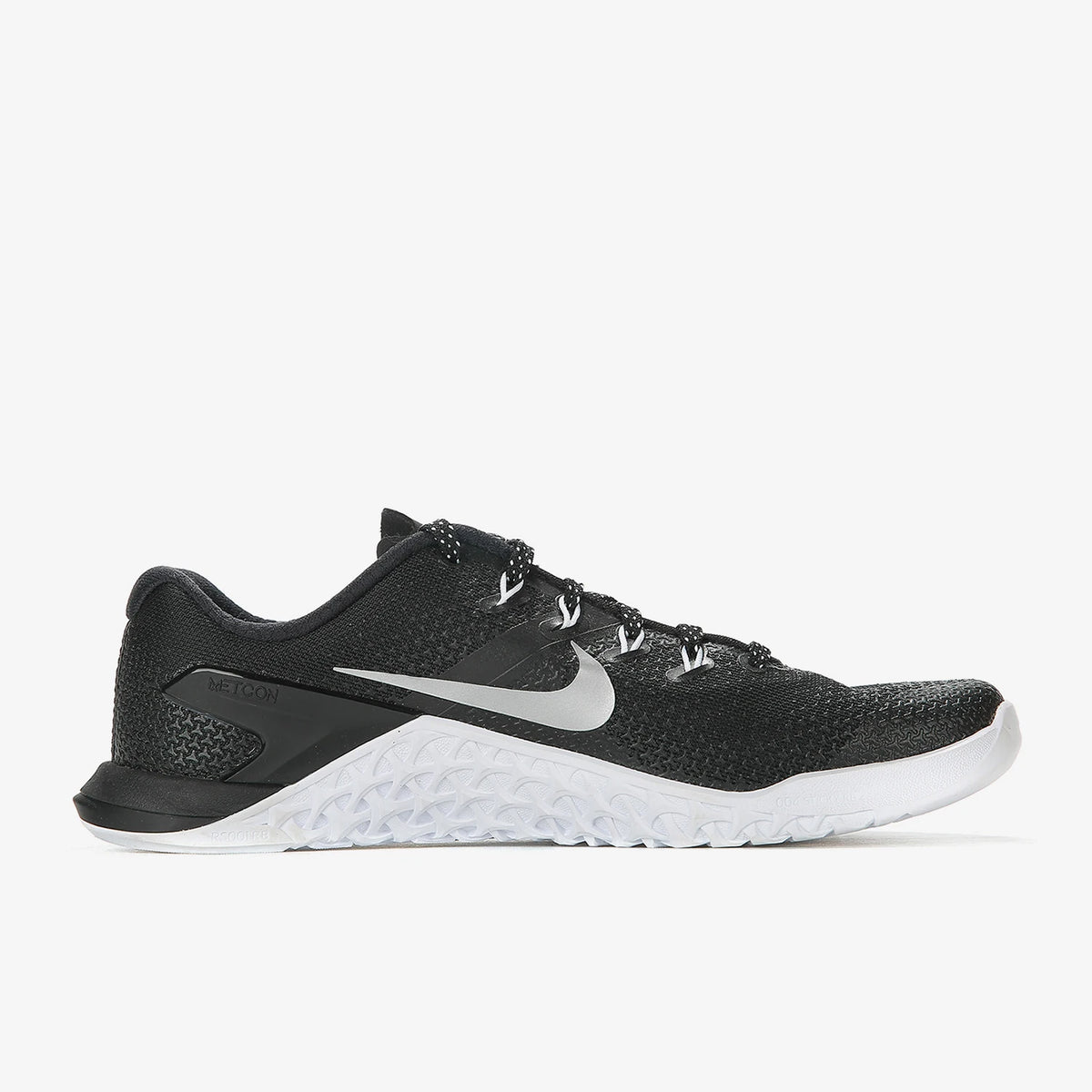Ténis de treino casuais respiráveis Nike METCON 4 para mulher, novos e originais, 924593-001