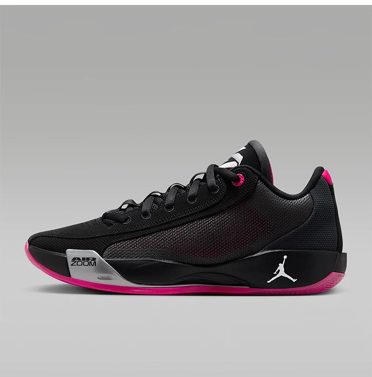 Ténis de basquetebol Nike JORDAN LUKA .77 PF para homem HF0819-006