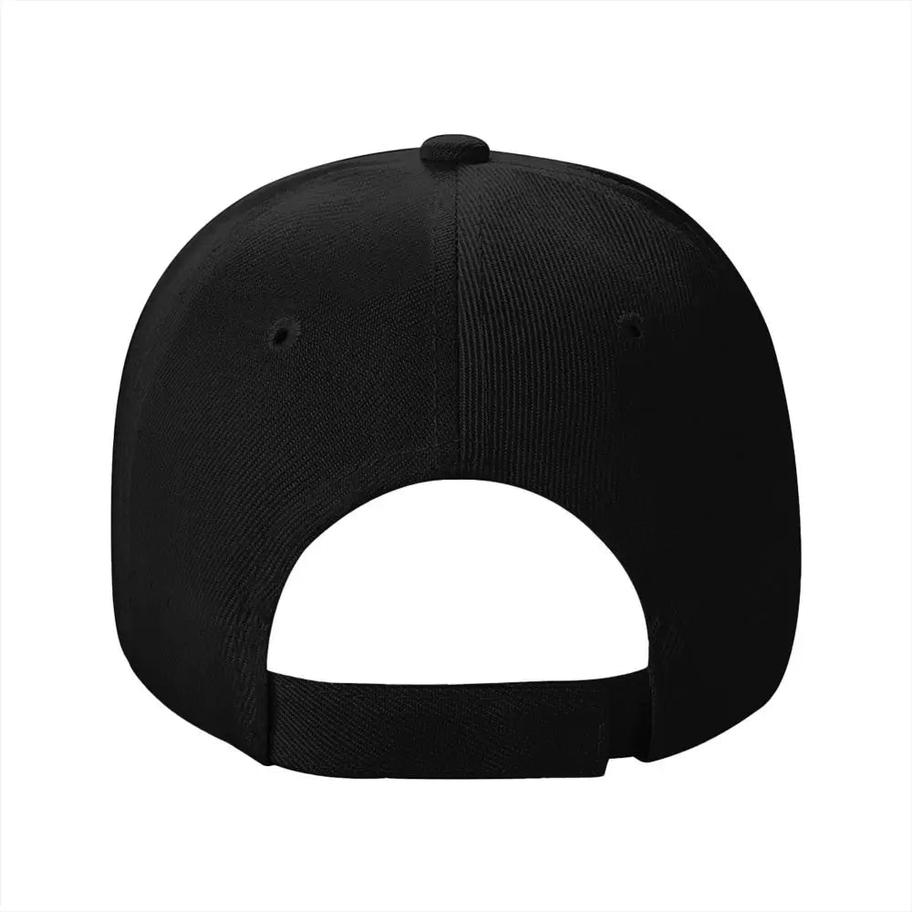 NEW Fashion High-Quality Caps BRIDGESTONE-LOGO Baseball Cap Unisex Adjustable Hat A634399898