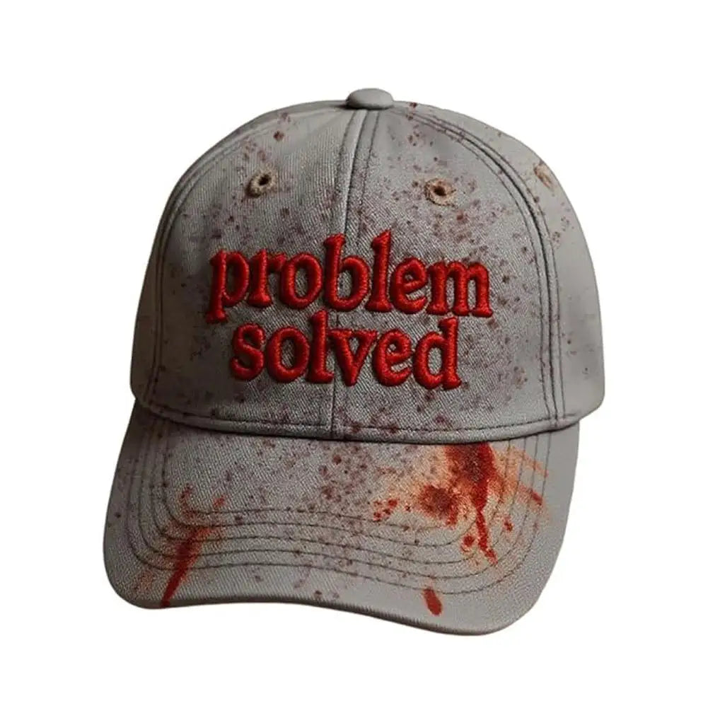 Fashion Baseball Caps for Men Cap Streetwear Style Women Hat Snapback Casual Cap Casquette Dad Hat Hip Hop Cap