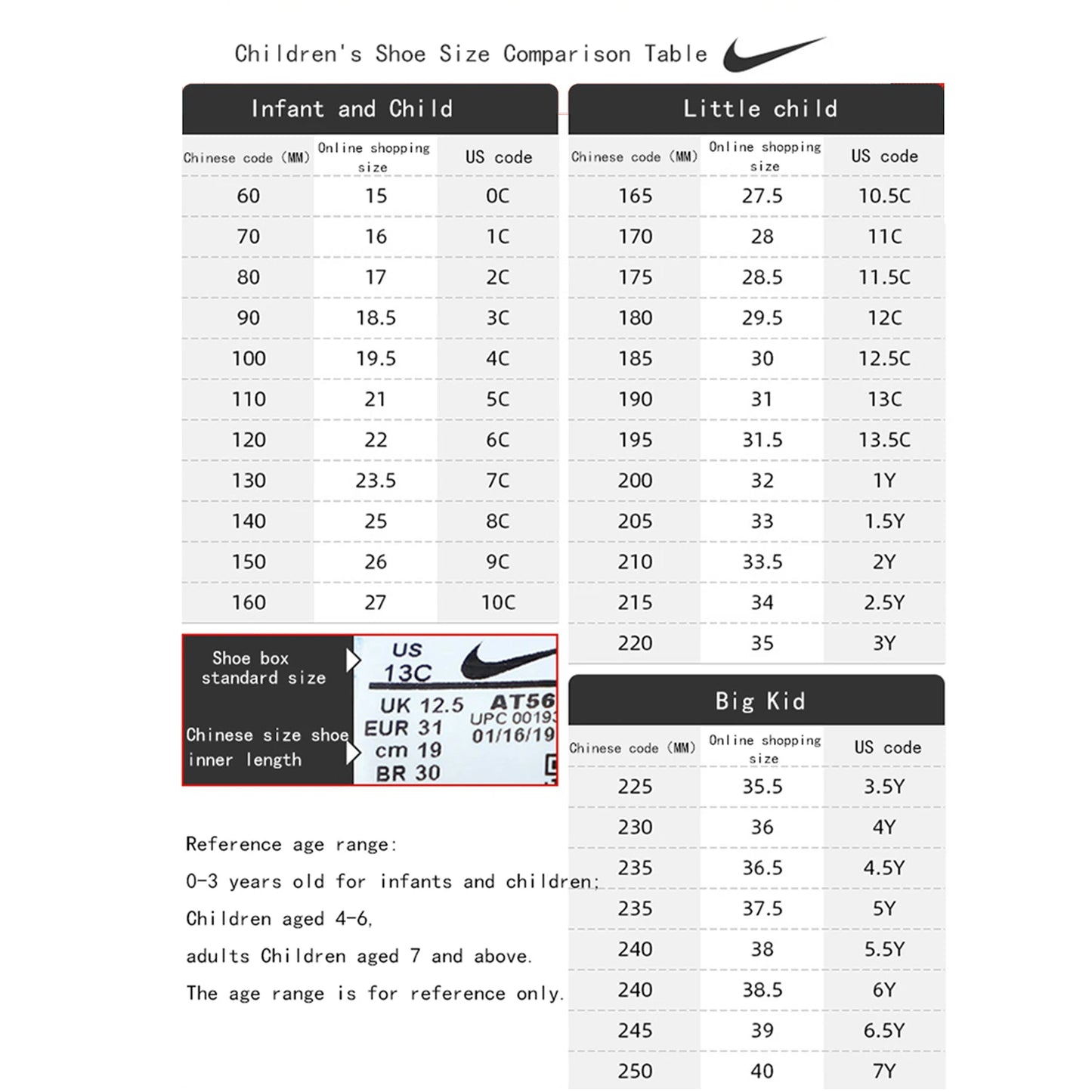 Nike Women's Shoes Stellar Ride (Gs) Breathable Low-Top Casual Running Shoes Hq3266-603
