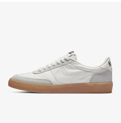 Nike Authentic KILLSHOT 2 heren lage, lichtgewicht casual sneakers 432997-128