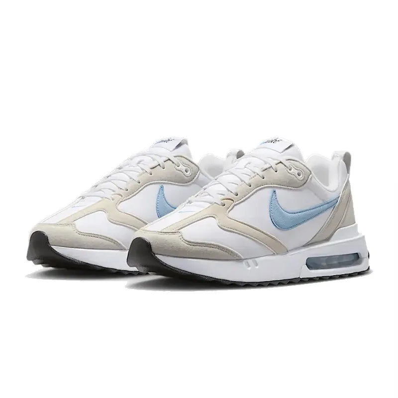 NIKE WMNS AIR MAX DAWN Dámske bežecké tenisky Originálna pohodlná obuv pre ženy