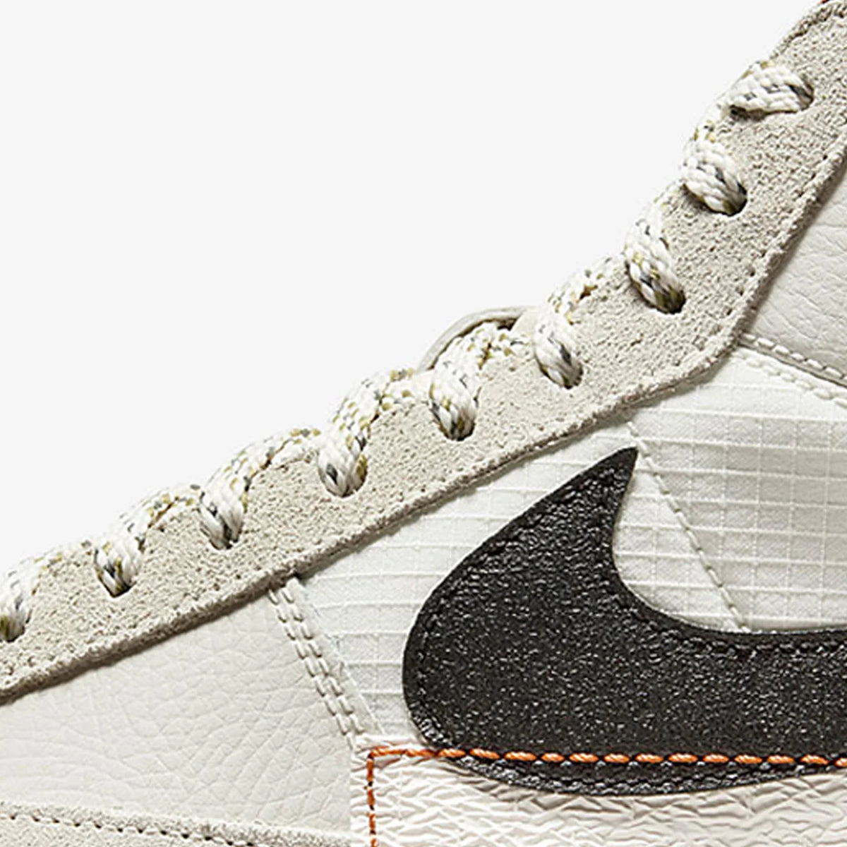 Zapatillas deportivas unisex Nike Blazer Mid Pro Club originales FB8891-002