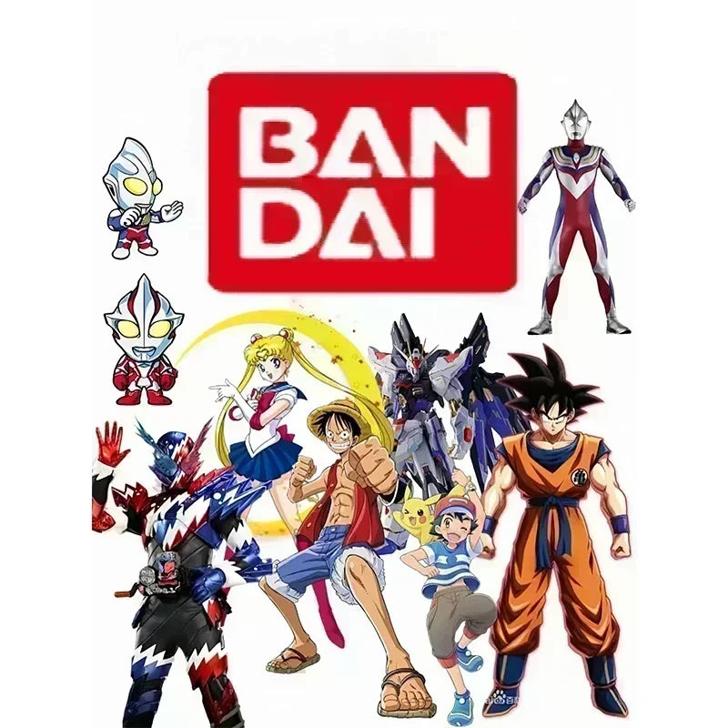 Sweatshirt com Capuz Dragon Ball Anime Broli Estampada Outono/Inverno Nova para Homem e Mulher, Corte Largo Casual Harajuku, Tamanho Grande, Modelo Pai e Filho