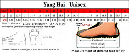 Men's leather sneakers Casual versatile shoes Outdoor non slip running footwear Fashion men's board shoes Zapatos Homme