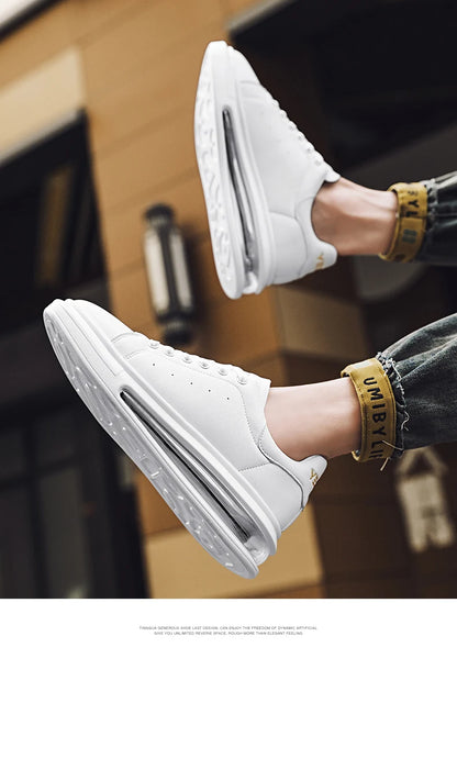 men shoes Sneakers Male Mens casual Shoes tenis Luxury shoes Trainer Race Breathable Shoes fashion loafers running Shoes for men