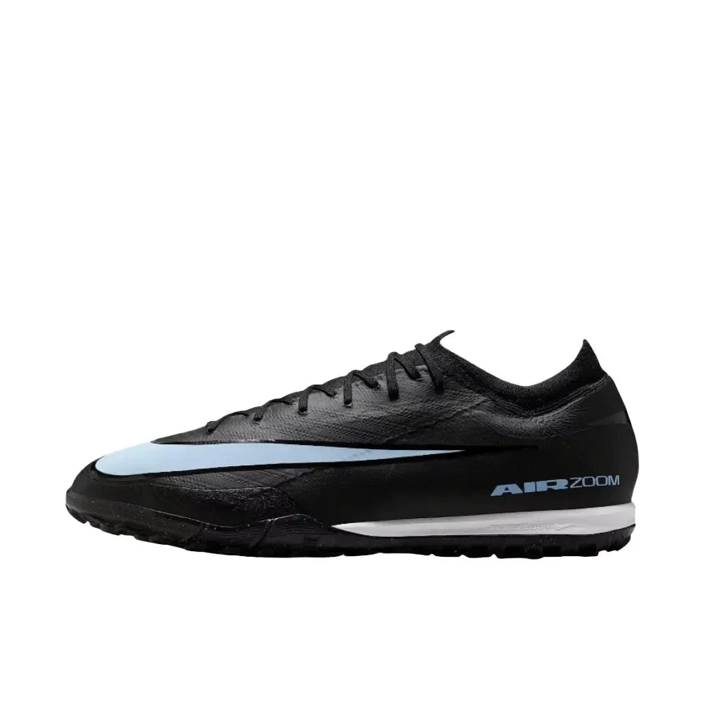 Nike Mercurial Vapor 16 Pro TF uniszex futballcipő | Sebességszabályozás és agilitás | Műfüves futballcipő FQ8687-301
