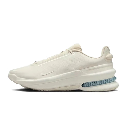 Ténis de corrida Nike Air Zoom Uptown SC de cano baixo: antiderrapantes, duráveis, confortáveis, com amortecimento macio e respiráveis IB2746-103