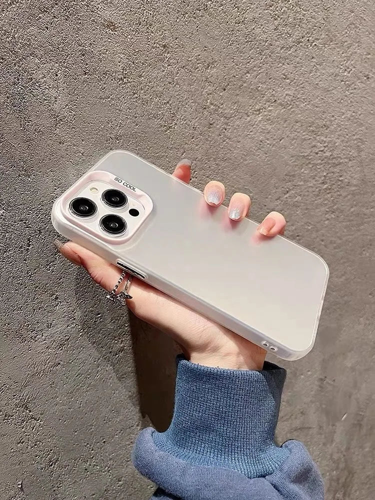 Capa de telemóvel mate Hot Game Shooting Fortnites para Oppo A6 F31 A60 A79 A98 A78 A58 A38 A18 A57 A76 A36 A17 A94 A74 F29 Pro 4G 5G