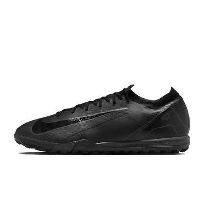 Nike Mercurial Vapor 16 Pro TF uniszex futballcipő | Sebességszabályozás és agilitás | Műfüves futballcipő FQ8687-301
