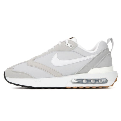 Scarpe da corsa da uomo NIKE AIR MAX DAWN originali