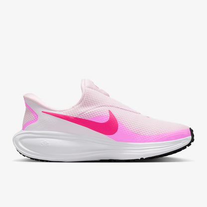 Ténis de corrida e treino respiráveis Nike Authentic Revolution 8 para mulher HQ2415-600