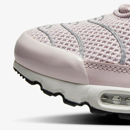 Nike Original Damen-Laufschuhe mit Stoßdämpfung FV8480-001