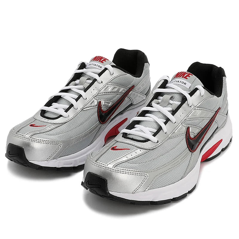 Ténis de corrida NIKE INITIATOR para homem: ténis originais, confortáveis e respiráveis para um estilo de vida ativo