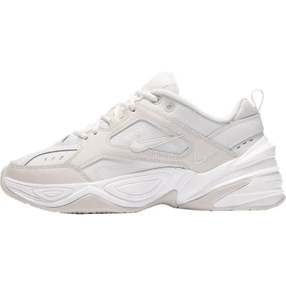 Nike Originele M2K TEKNO Comfortabele casual damesschoenen AO3108-006