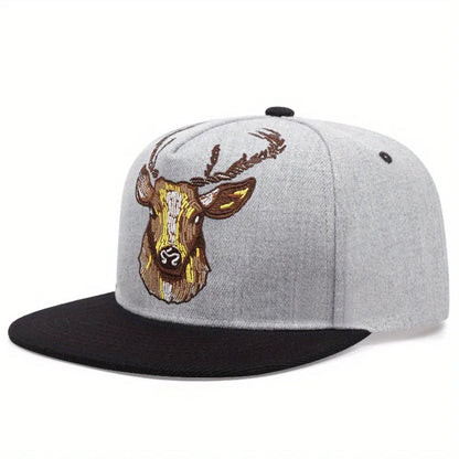 New High Quality Luxury male Era Baseball Cap Women Men HipHop Sun Flat Top Adjustable Snapback Hats Gorras Hombre Sports Hat