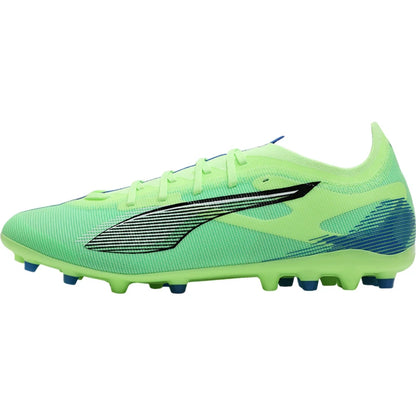 Puma Authentic Winter Men's Breathable Low-Top Football Shoes 107894-03