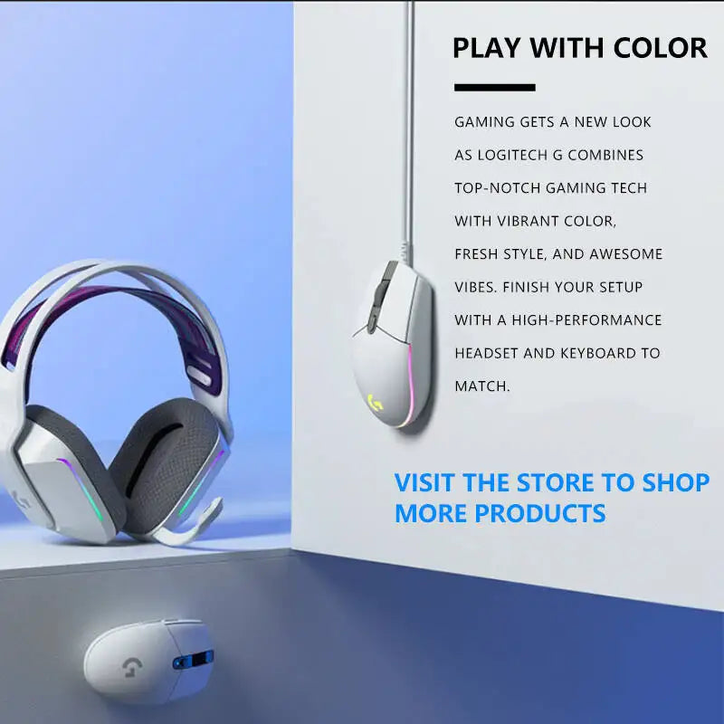 Official flagship Logitech MX Anywhere 3S wireless mouse, light sound Bluetooth laptop, desktop computer M750 series
