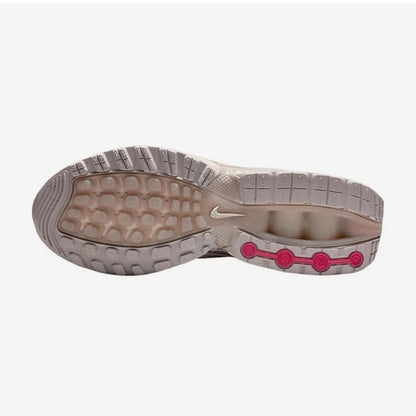 Nike Running Shoes for Women, New Air Max Air-Cushioned Shoes, Sports Shoes, Lightweight Breathable Casual Shoes HF5512-200