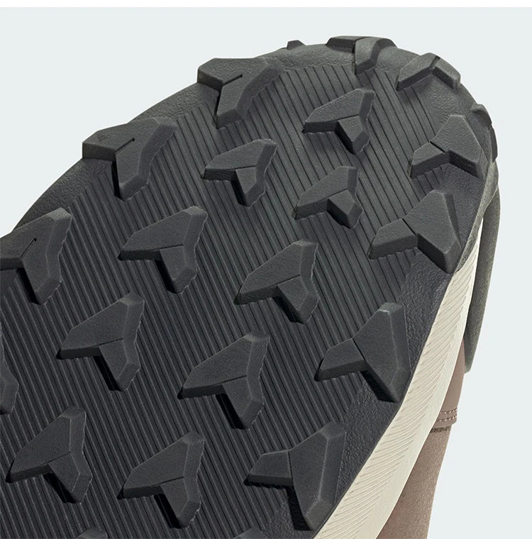 Adidas – chaussures décontractées chaudes pour hommes et femmes, édition d'automne authentique, JR5298