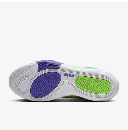 Nike Original Jordan Herren-Komfort-Basketballschuhe, niedrig geschnitten und gepolstert HJ4421-303