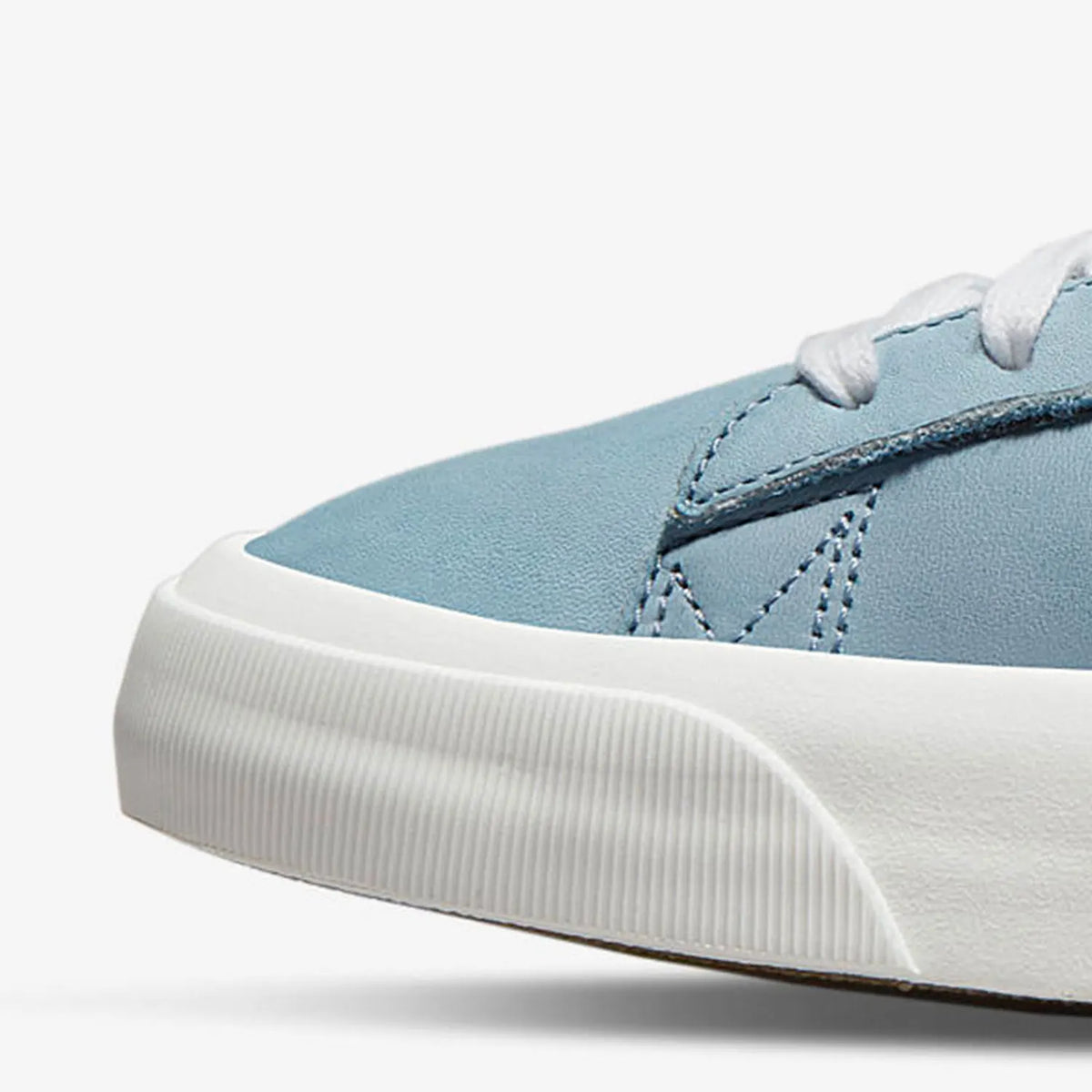 Nike originele ZOOM BLAZER PRO GT lage herenschoenen voor basketbal DM8890-100