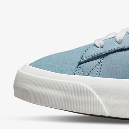 Nike originele ZOOM BLAZER PRO GT lage herenschoenen voor basketbal DM8890-100