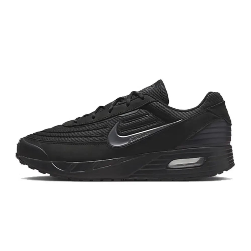 Zapatillas de running Nike Air Max Verse con diseño ligero y soporte para entrenamiento diario, estilo unisex FV1302-001