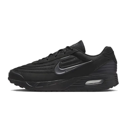 Zapatillas de running Nike Air Max Verse con diseño ligero y soporte para entrenamiento diario, estilo unisex FV1302-001