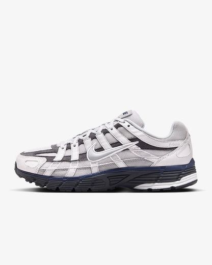 Ténis desportivos casuais Nike P-6000 para homem IB3081-001