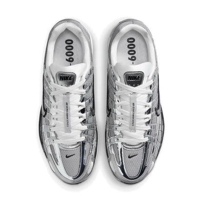 Nike P-6000 CNPT Performance-Laufschuhe Unisex – Fortschrittliche Dämpfung und Stabilität für Männer und Frauen CN0149-001