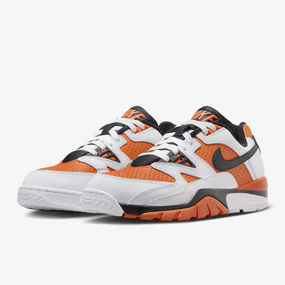 Nike Genuine Retro-Support-Trainingsschuhe für Herren FJ4415-100