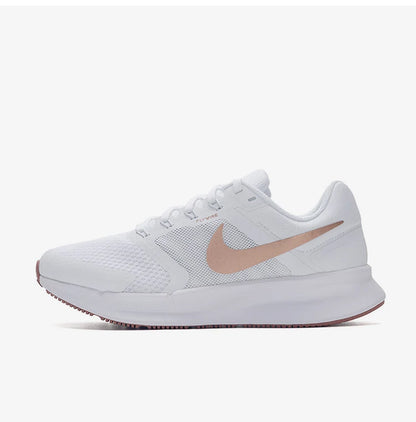Nike Original W Nike Run Swift 3 Damen-Laufschuhe, atmungsaktiv, DR2698-105
