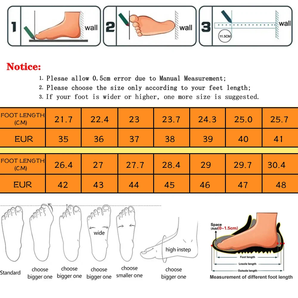 Chuteiras de Futsal Profissionais para Homem, com Sola Plana, Duráveis e Confortáveis, para Treino de Adultos e Adolescentes, Antiderrapantes