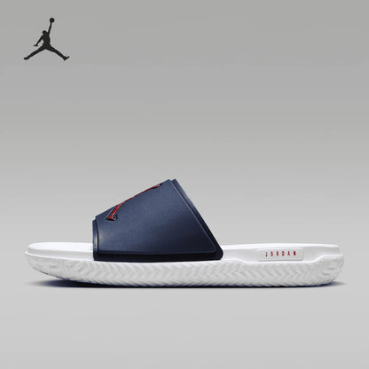 Nike Official Genuine Jordan Estate Nuovo Uomo Sandali leggeri resistenti all’usura FQ1598-402