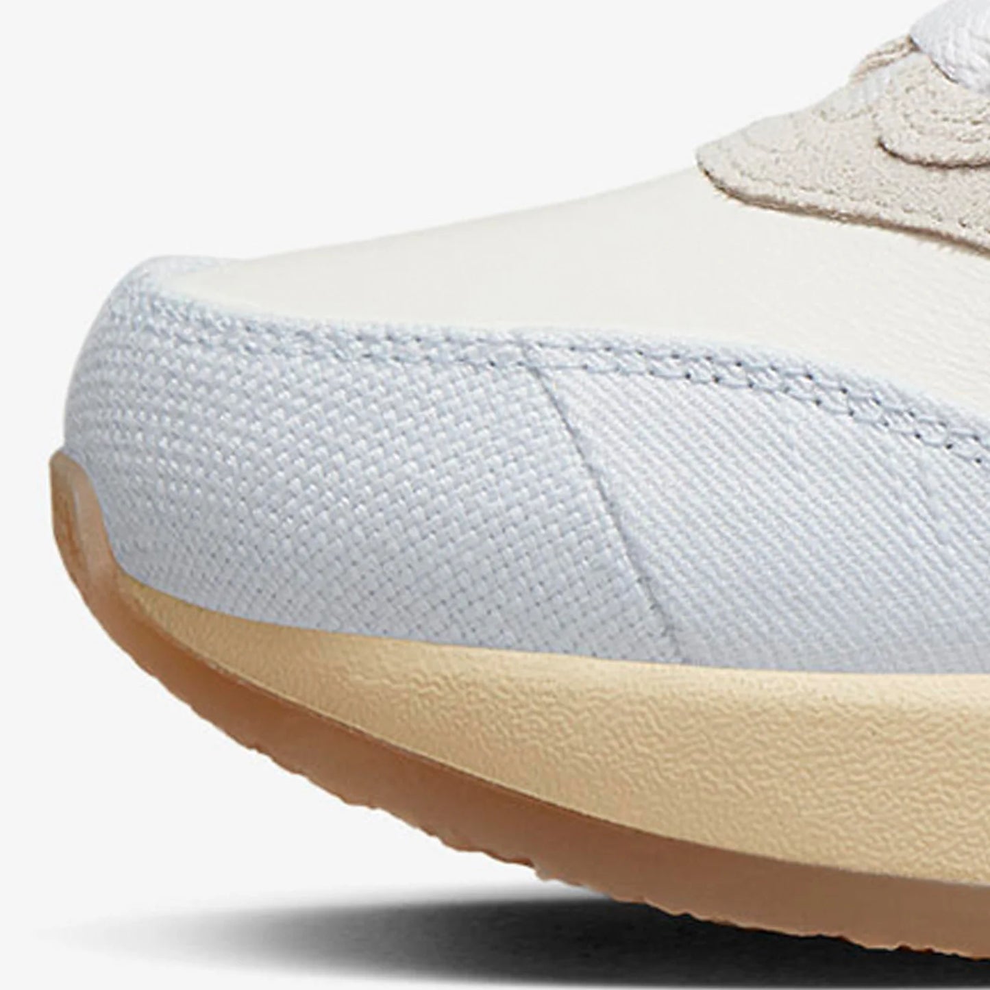 Nike Original Air Max 1 Damen-Sneaker, modische Freizeit- und Sportschuhe FJ4735-001