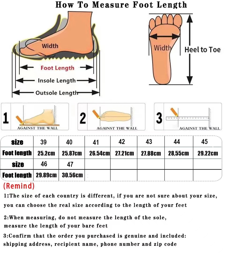 2025 Wanderschuhe für Herren, rutschfest, strapazierfähig und bequem – Outdoor-Wander- und Sportschuhe, Outdoor-Laufschuhe, Walking-Schuhe