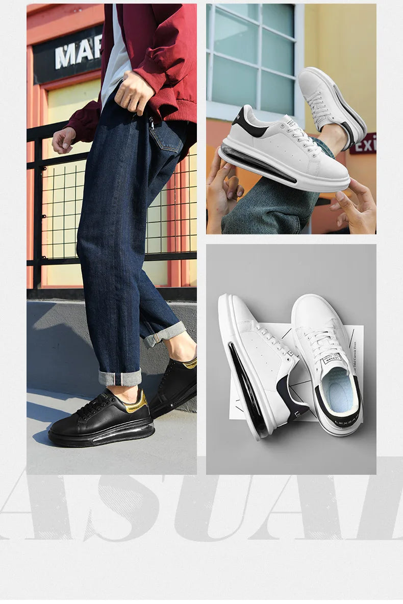 Luxuriöse Herren-Sneaker, lässige, atmungsaktive Trainingsschuhe, Rennschuhe, modische Slipper, Laufschuhe für Herren, Tenis