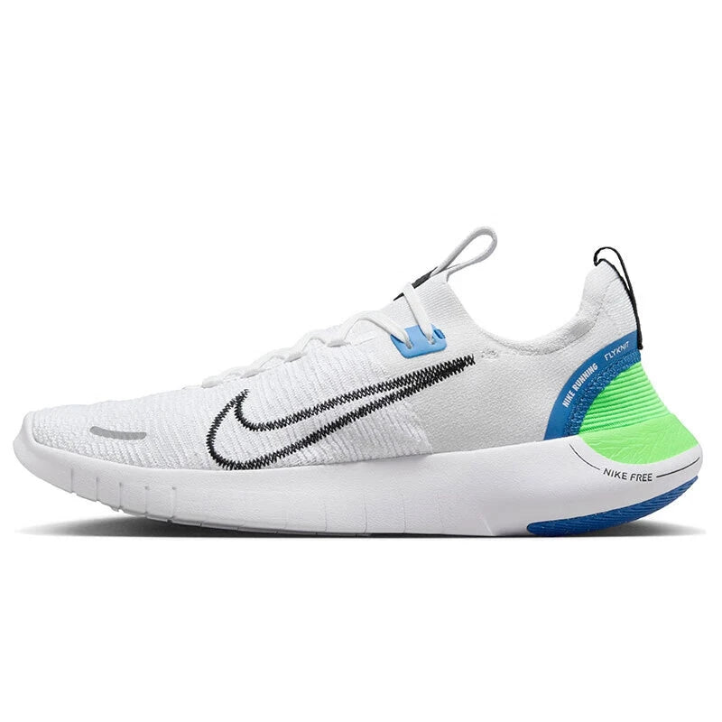 NIKE FREE RN FK NEXT NATURE Herren-Laufschuhe Sneaker